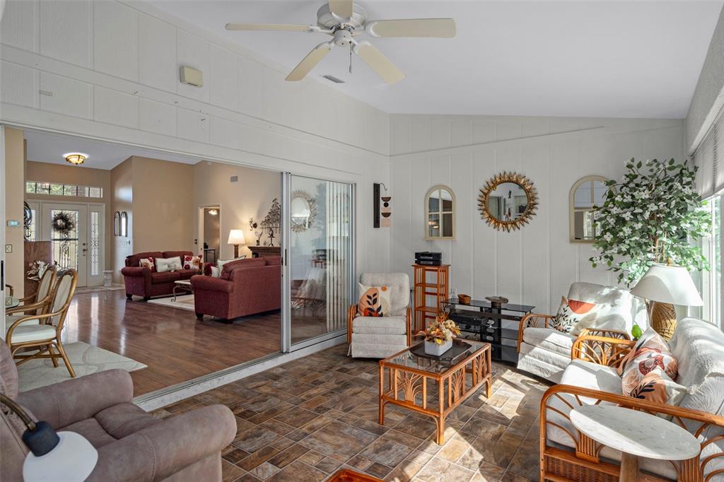 2102 Springmeadow Drive Spring Hill, FL 34606 - Photo 10 of 41 Gallery Image 10