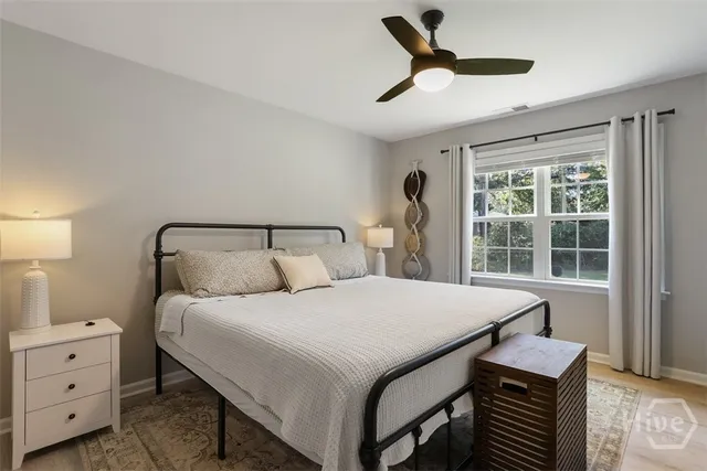 $409,900 | 1907 East 64th Street, Savannah, GA 31404