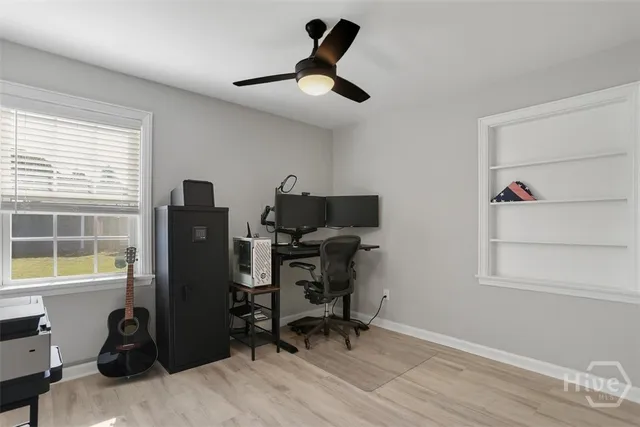 $409,900 | 1907 East 64th Street, Savannah, GA 31404