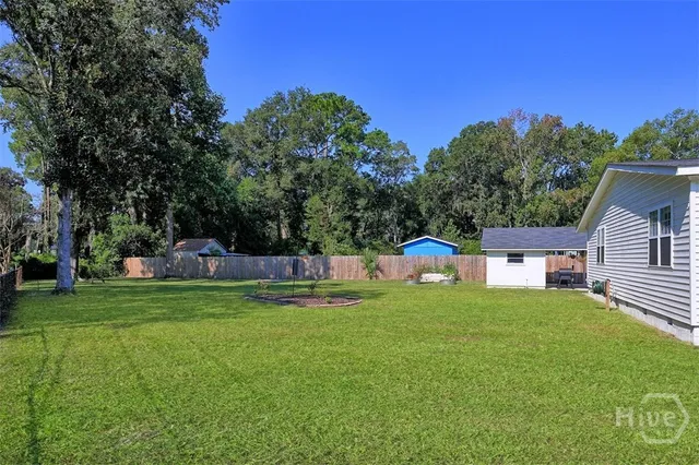 $409,900 | 1907 East 64th Street, Savannah, GA 31404