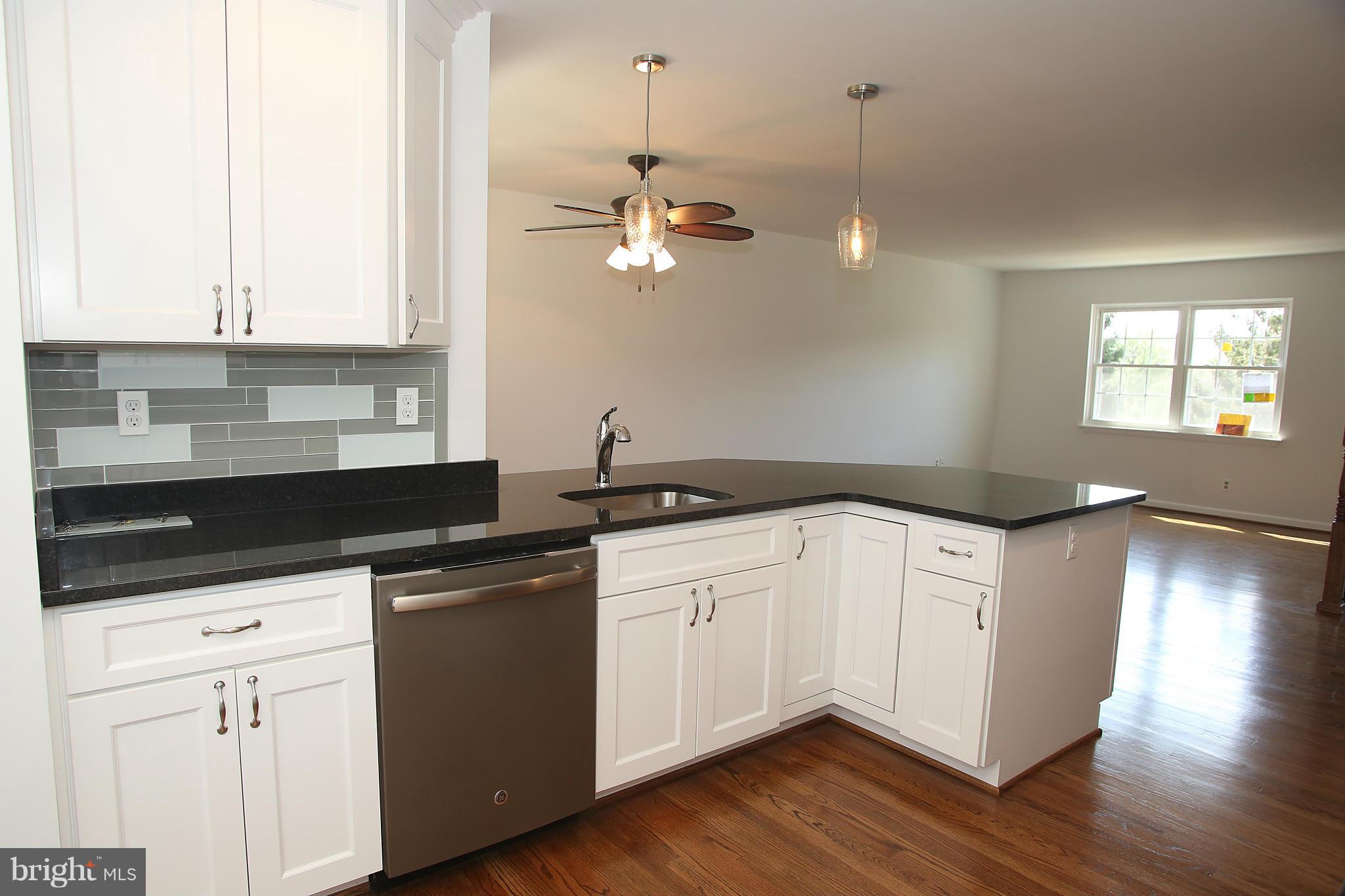 902 Monkton Road Monkton, MD 21111 - Photo 14 of 27 Kitchen