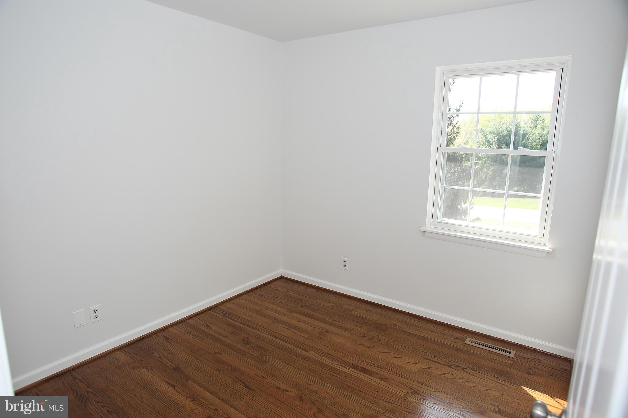 902 Monkton Road Monkton, MD 21111 - Photo 22 of 27 Bedroom