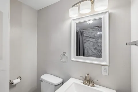 $460,000 | 20 Amherst Street, Unit B, Charleston, SC 29403