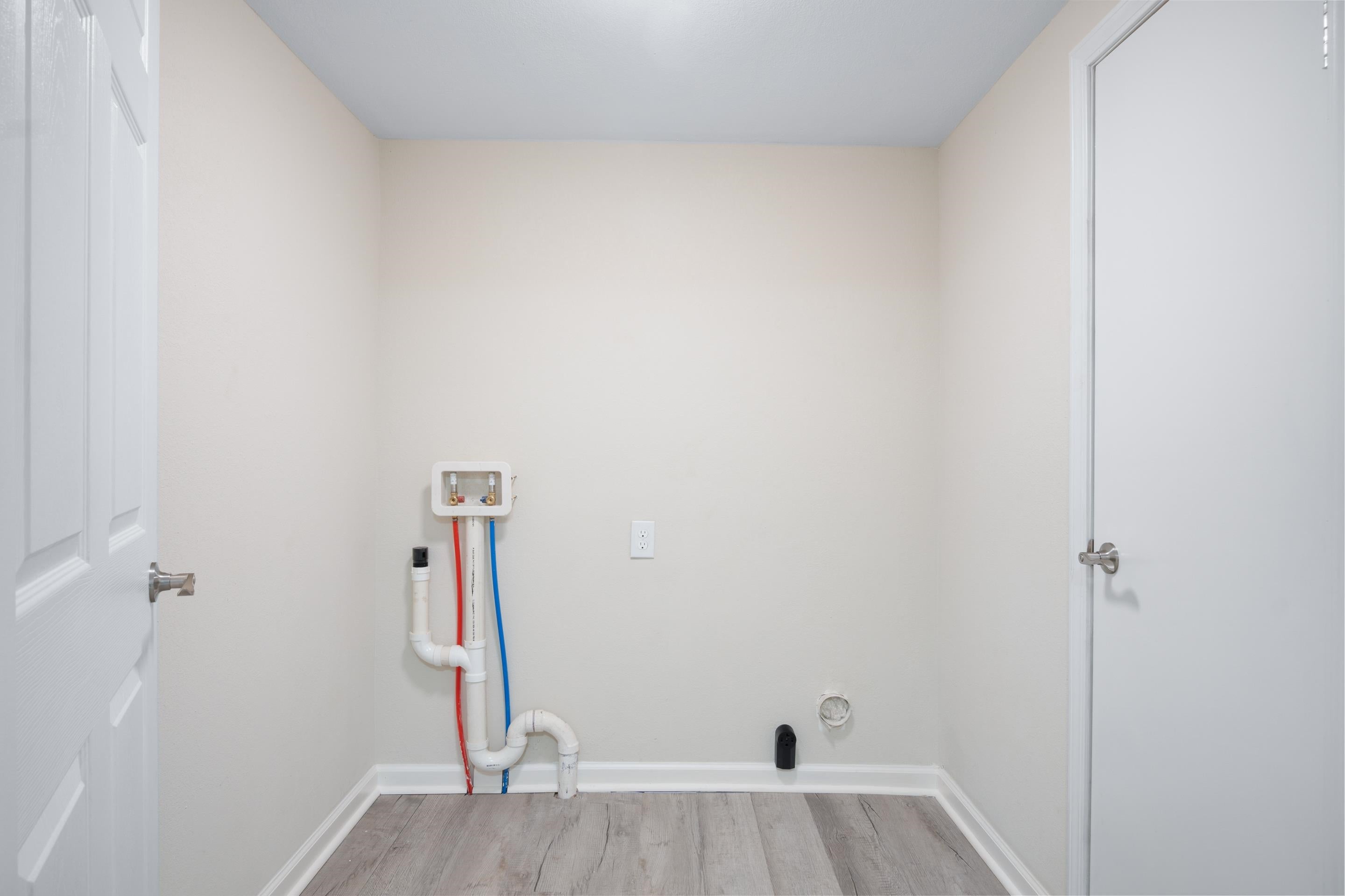 100 Ridge Road Pembroke, VA 24136 - Photo 25 of 30 Gallery Image 25