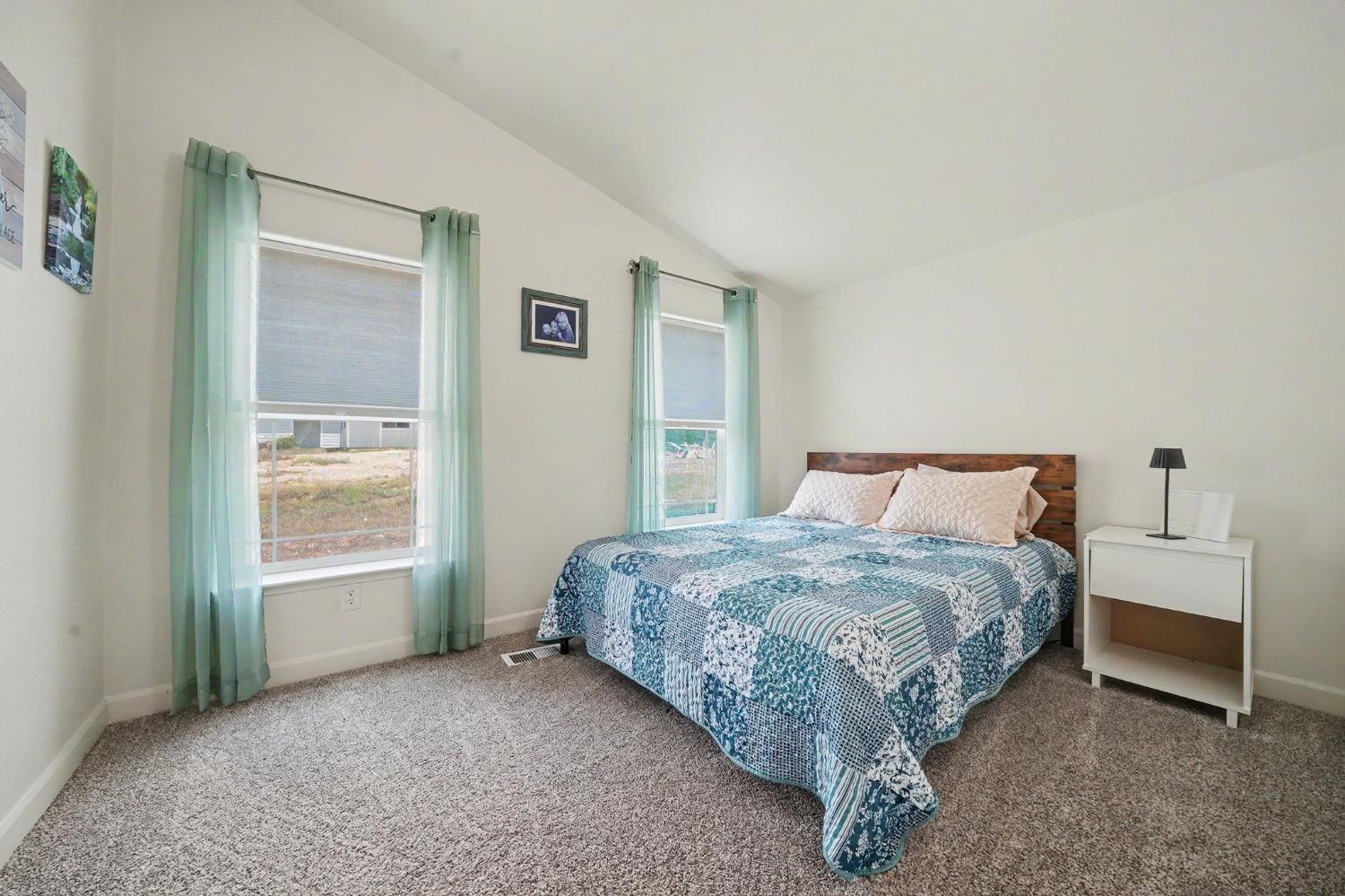 989 Carbondale Road Ione, CA 95640 - Photo 28 of 63
