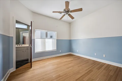 $549,000 | 1610 Calumet Street, Houston, TX 77004