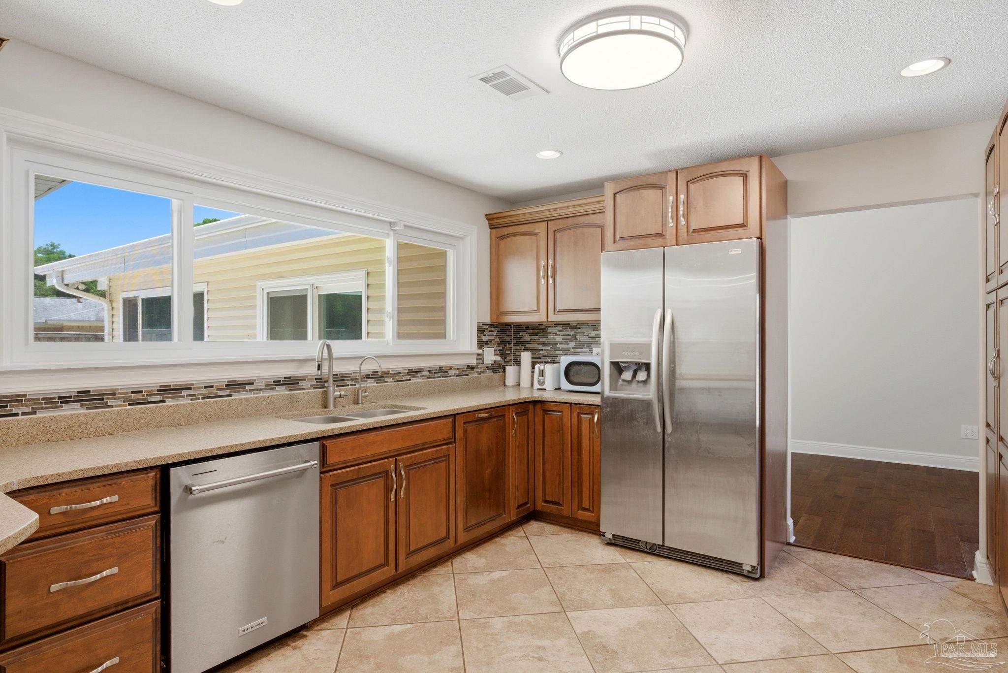 3910 Croydon Road Pensacola, FL 32514 - Photo 18 of 51 Gallery Image 18