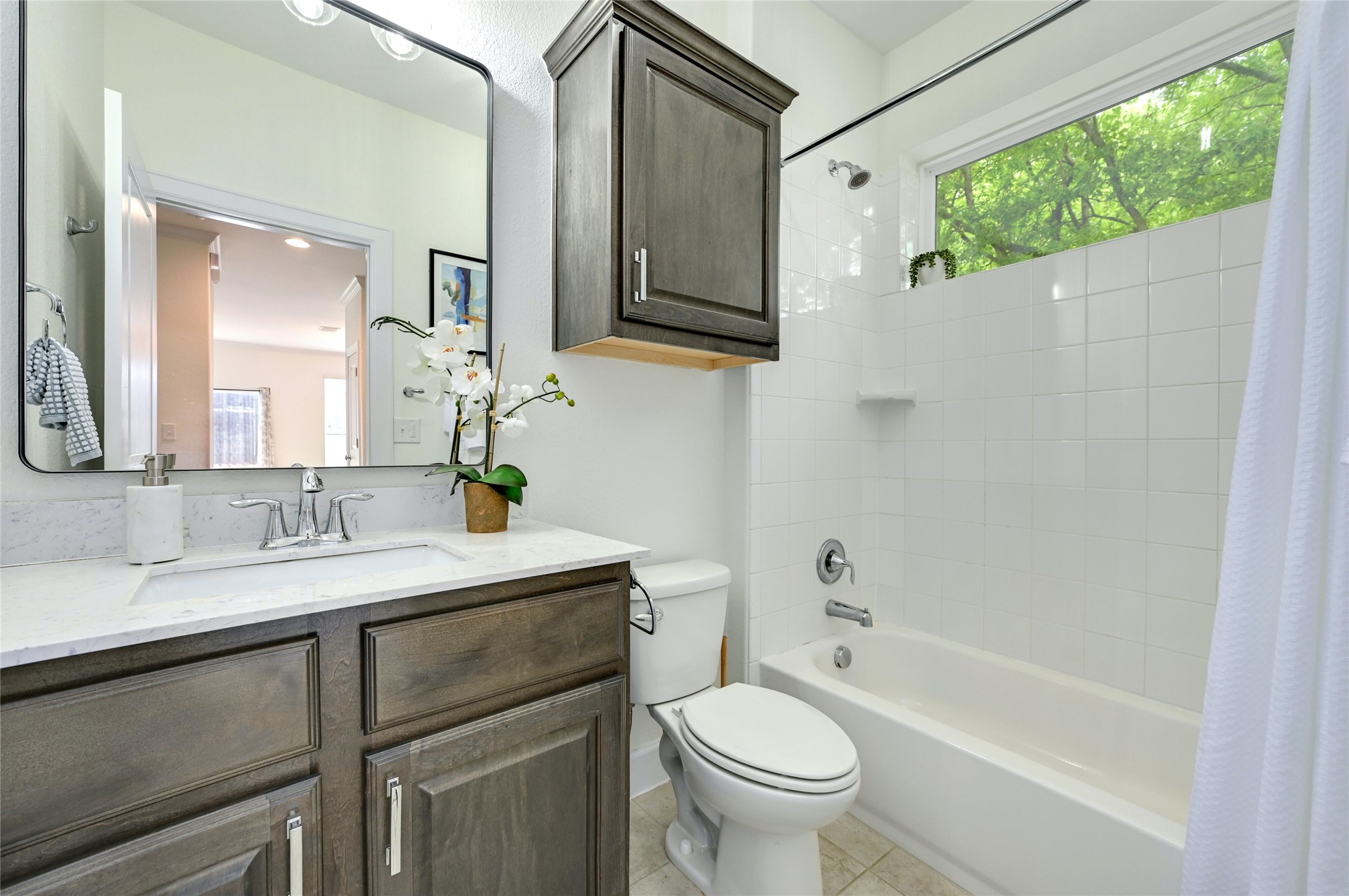 4707 Rosedale Avenue, Unit B Austin, TX 78756 - Photo 14 of 24