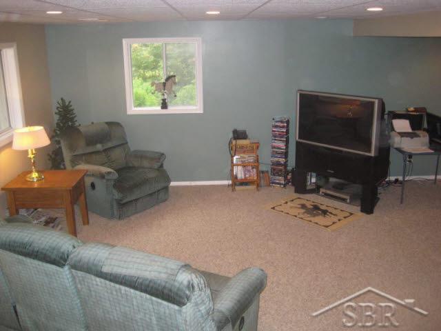 2262 East Freeland Road Midland, MI 48640 - Photo 11 of 12 20034542-10.JPG