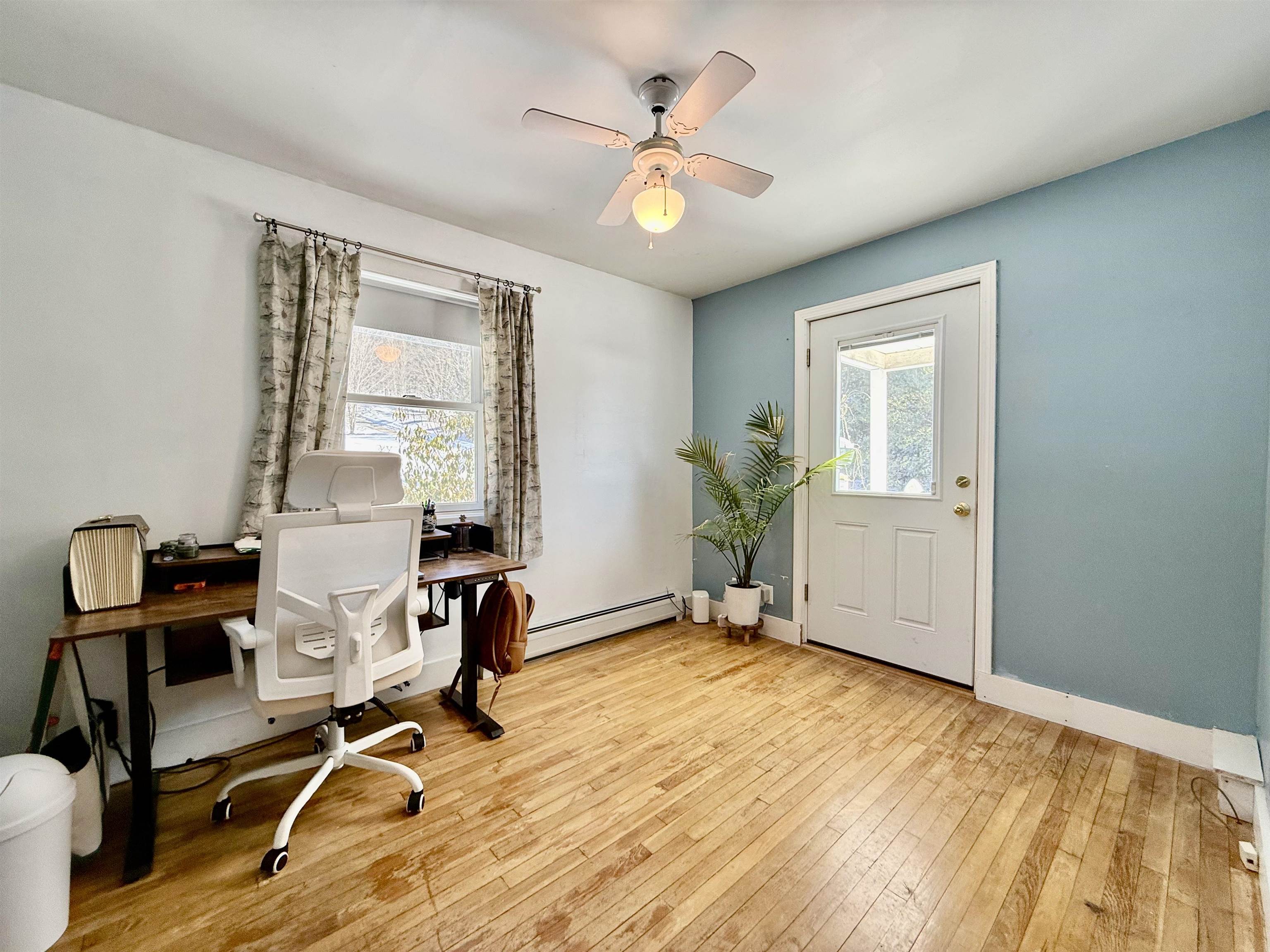 18 Central Street Sunapee, NH 03782 - Photo 13 of 24