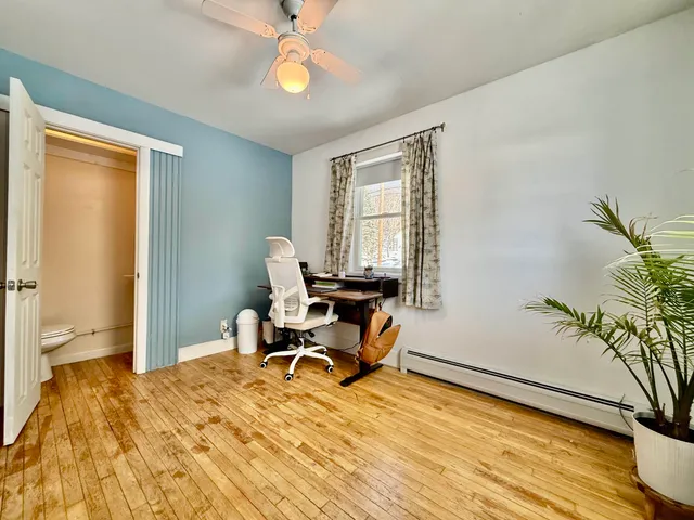 $415,000 | 18 Central Street, Sunapee, NH 03782