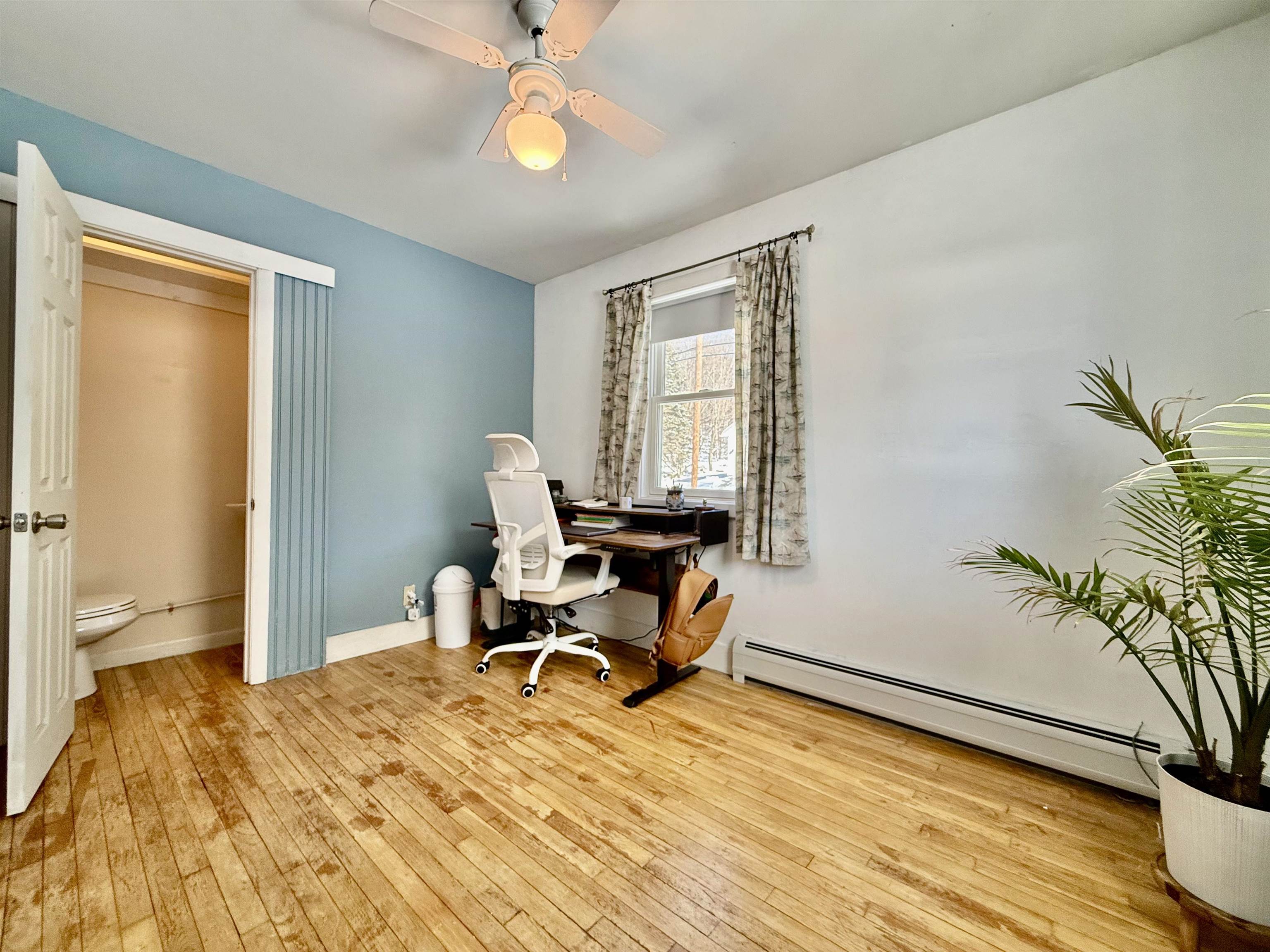 18 Central Street Sunapee, NH 03782 - Photo 14 of 24