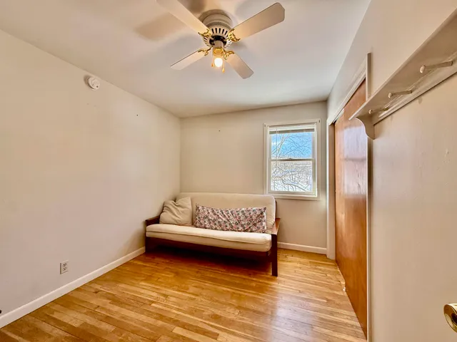 $415,000 | 18 Central Street, Sunapee, NH 03782