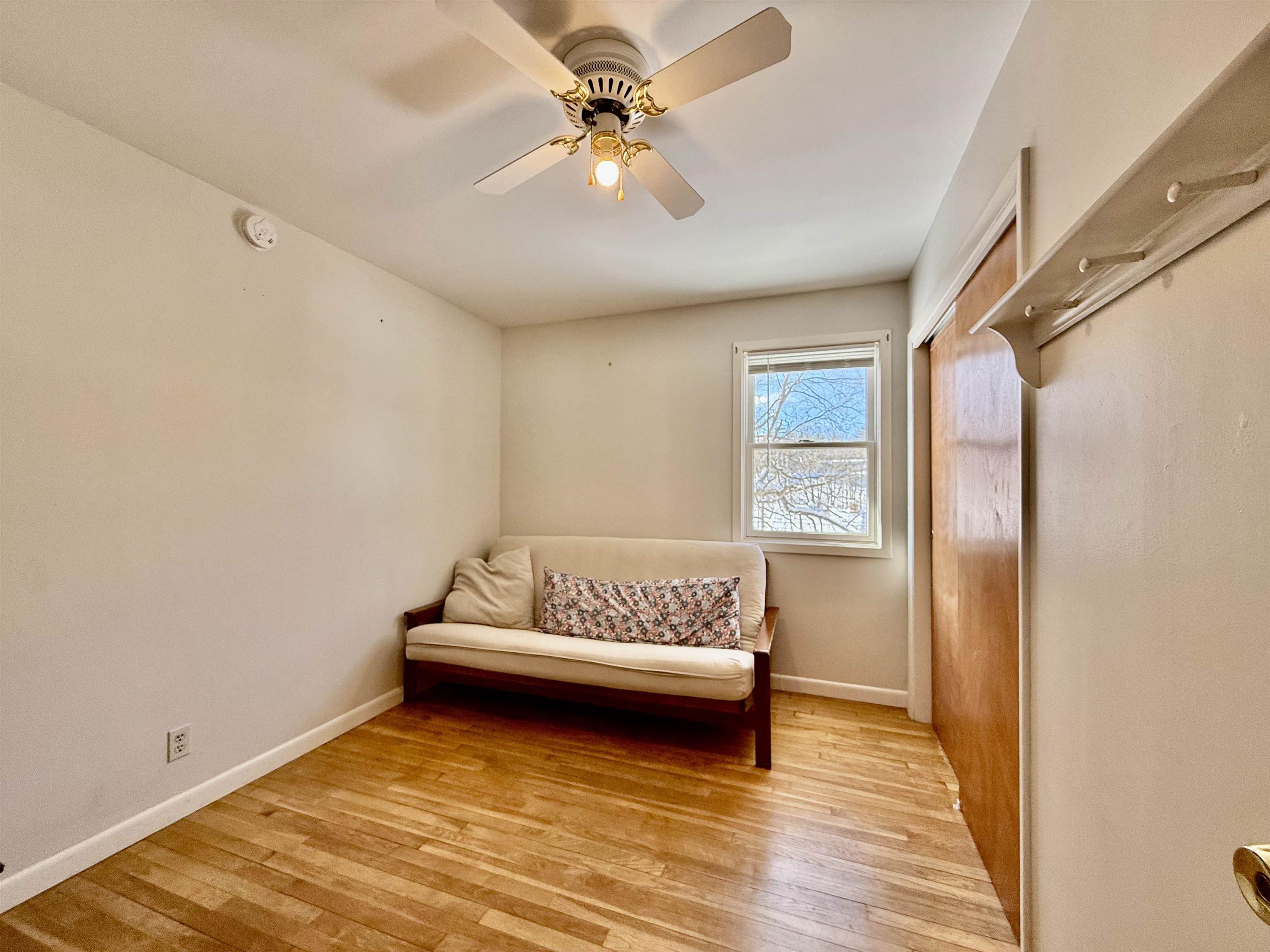 18 Central Street Sunapee, NH 03782 - Photo 15 of 24