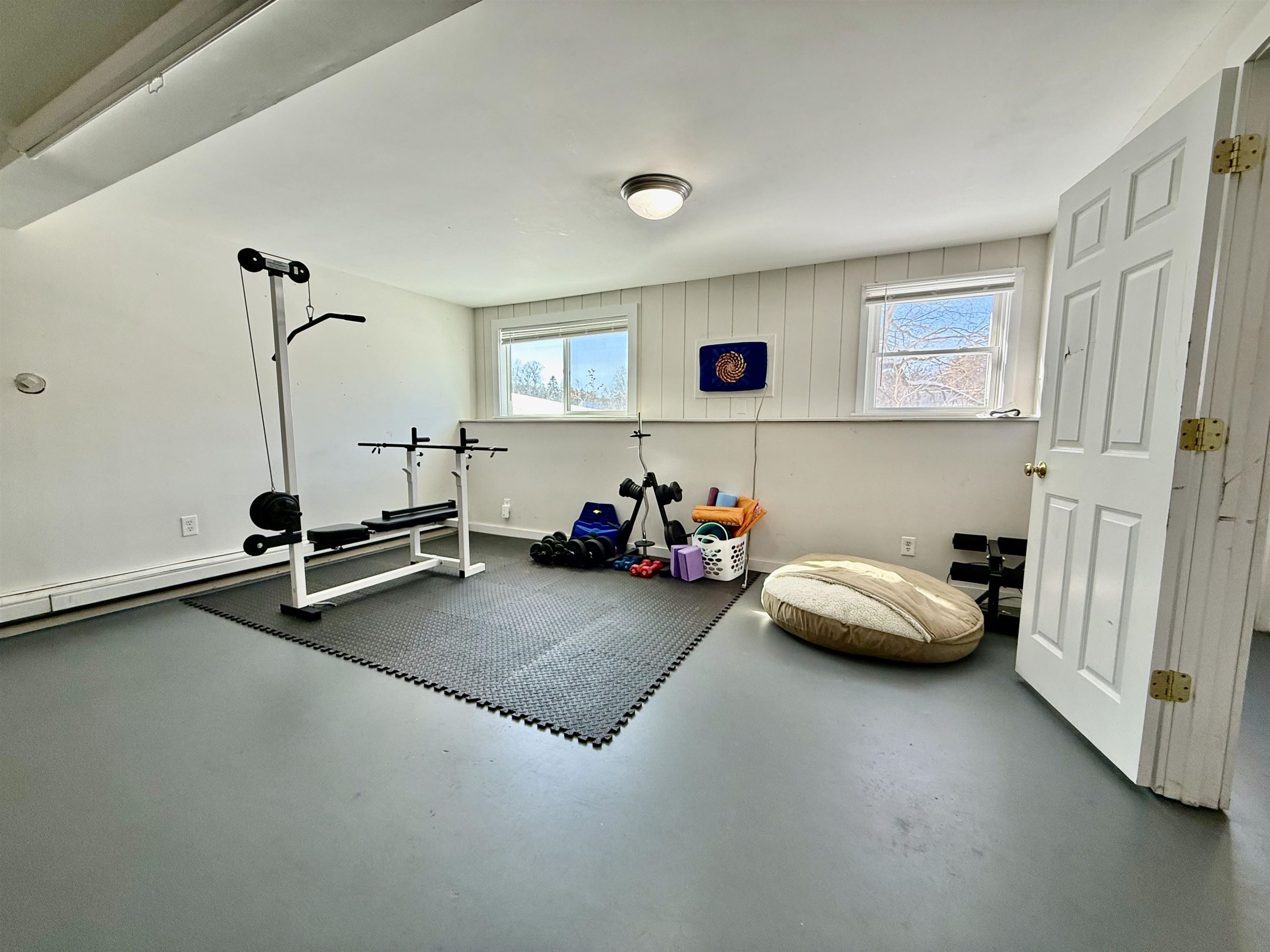 18 Central Street Sunapee, NH 03782 - Photo 17 of 24