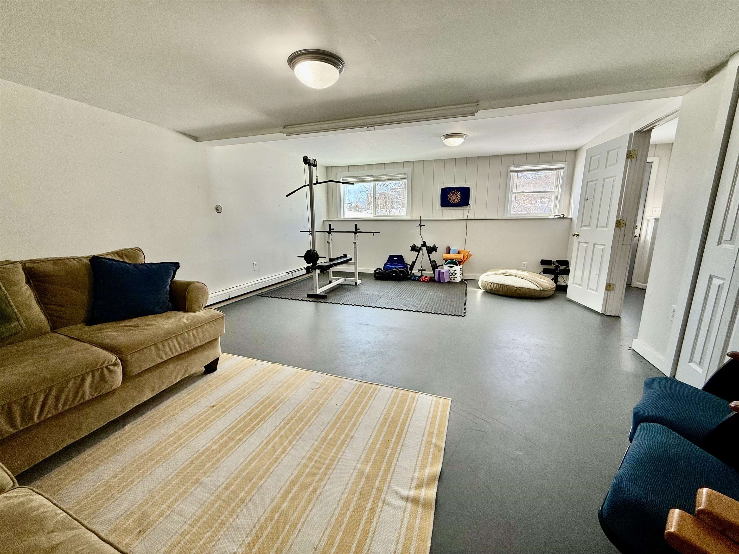 18 Central Street Sunapee, NH 03782 - Photo 18 of 24