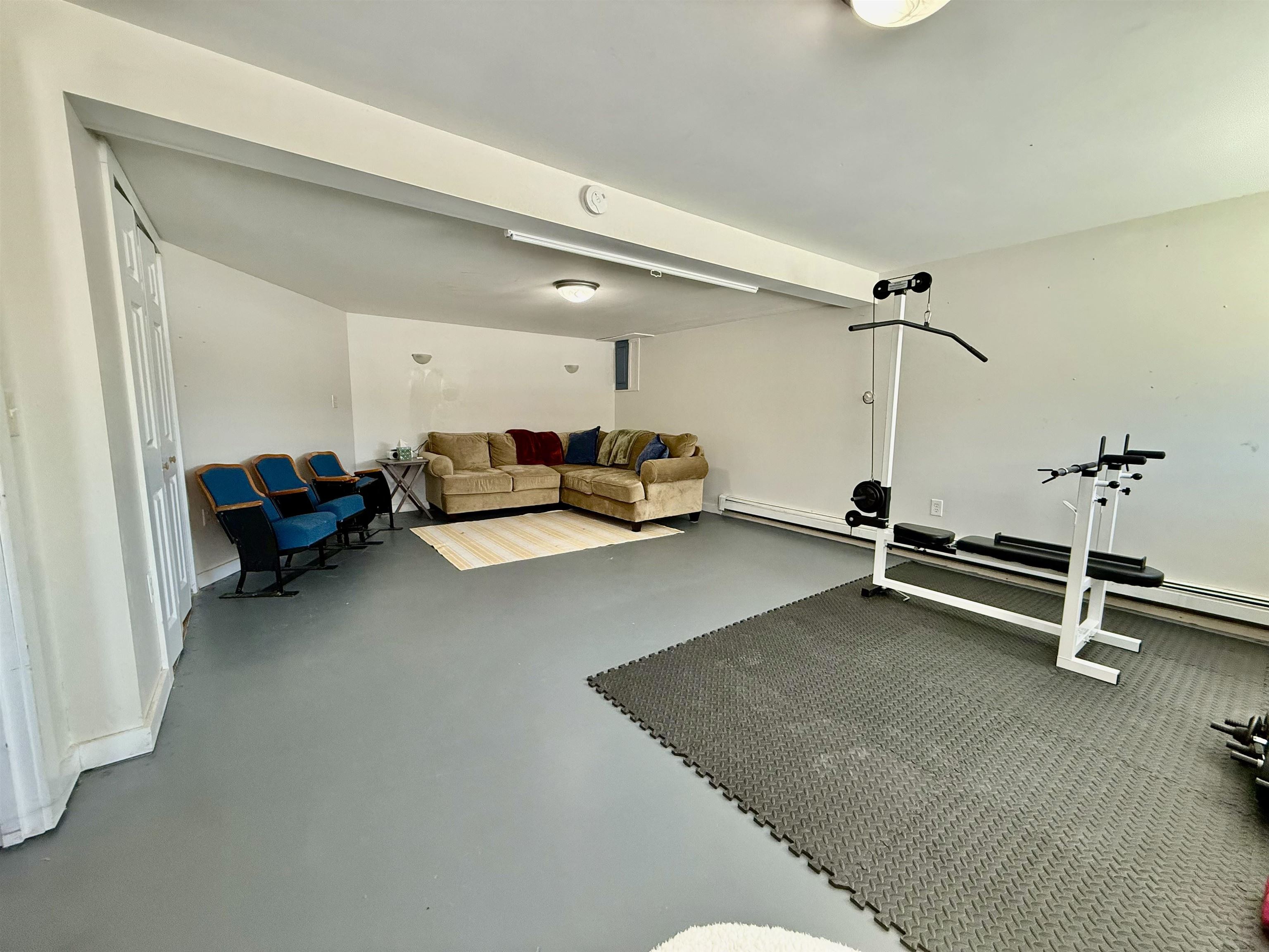 18 Central Street Sunapee, NH 03782 - Photo 19 of 24