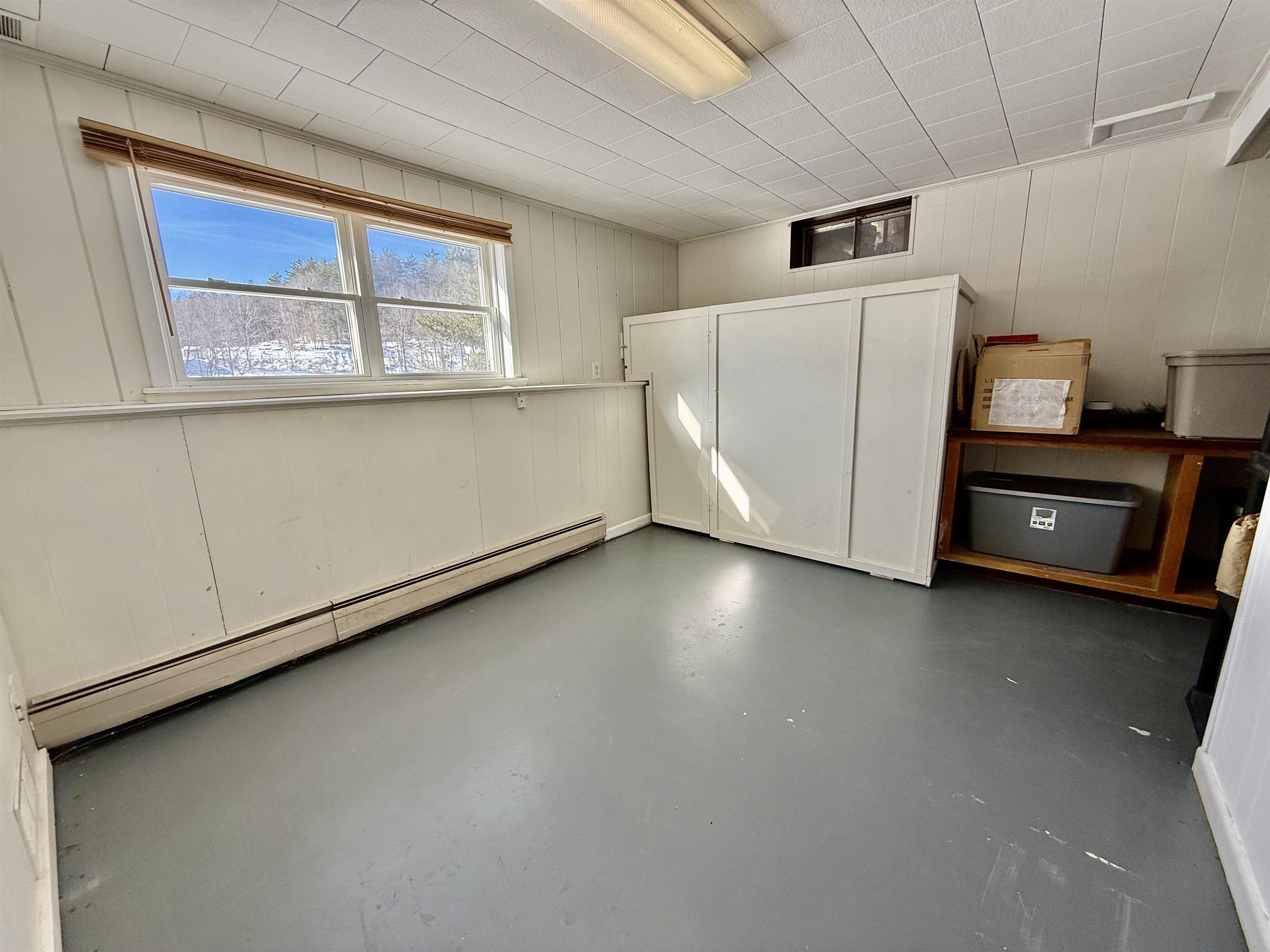 18 Central Street Sunapee, NH 03782 - Photo 20 of 24