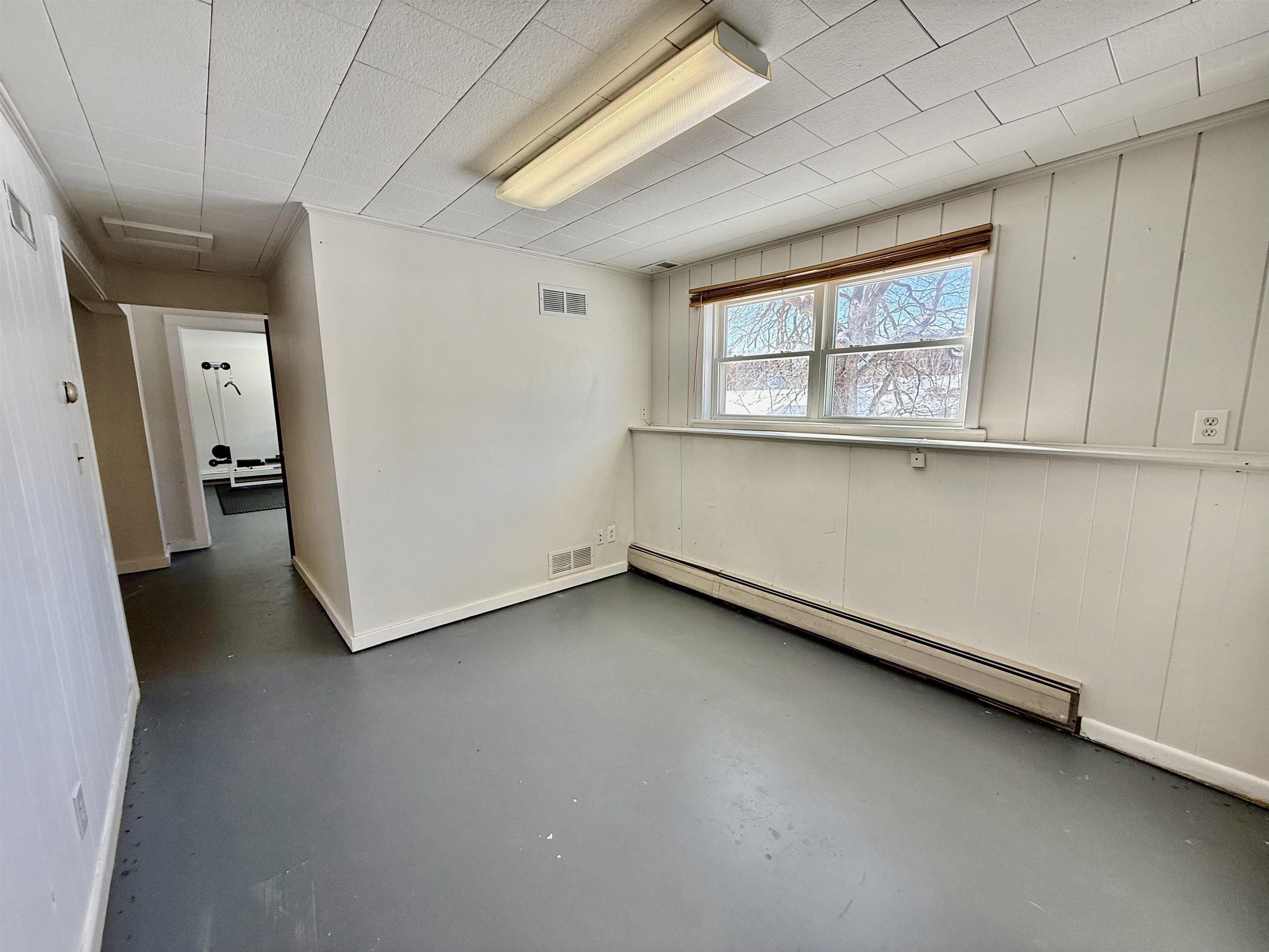 18 Central Street Sunapee, NH 03782 - Photo 21 of 24