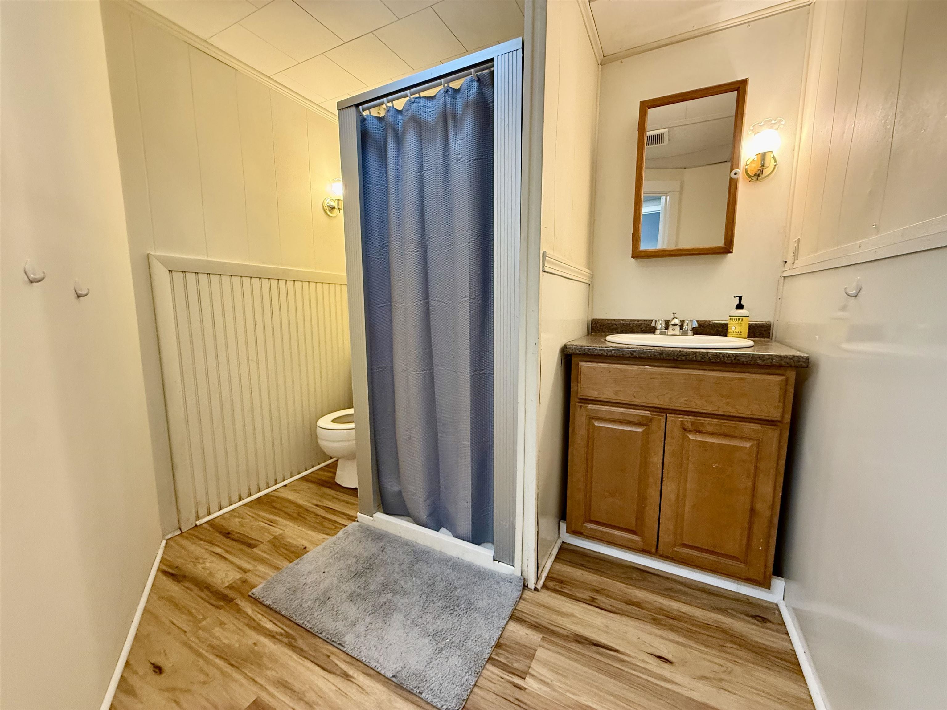 18 Central Street Sunapee, NH 03782 - Photo 22 of 24