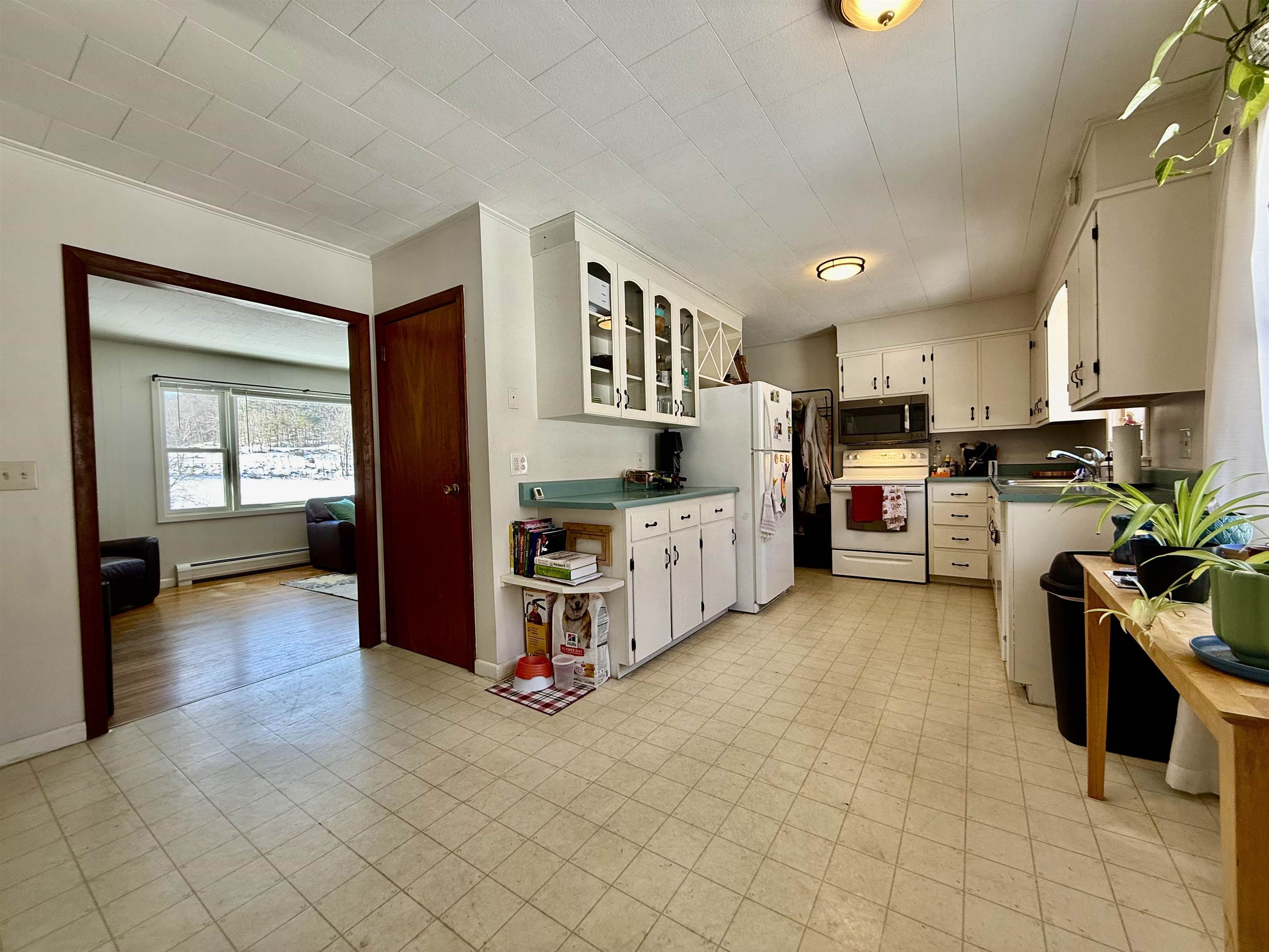 18 Central Street Sunapee, NH 03782 - Photo 6 of 24