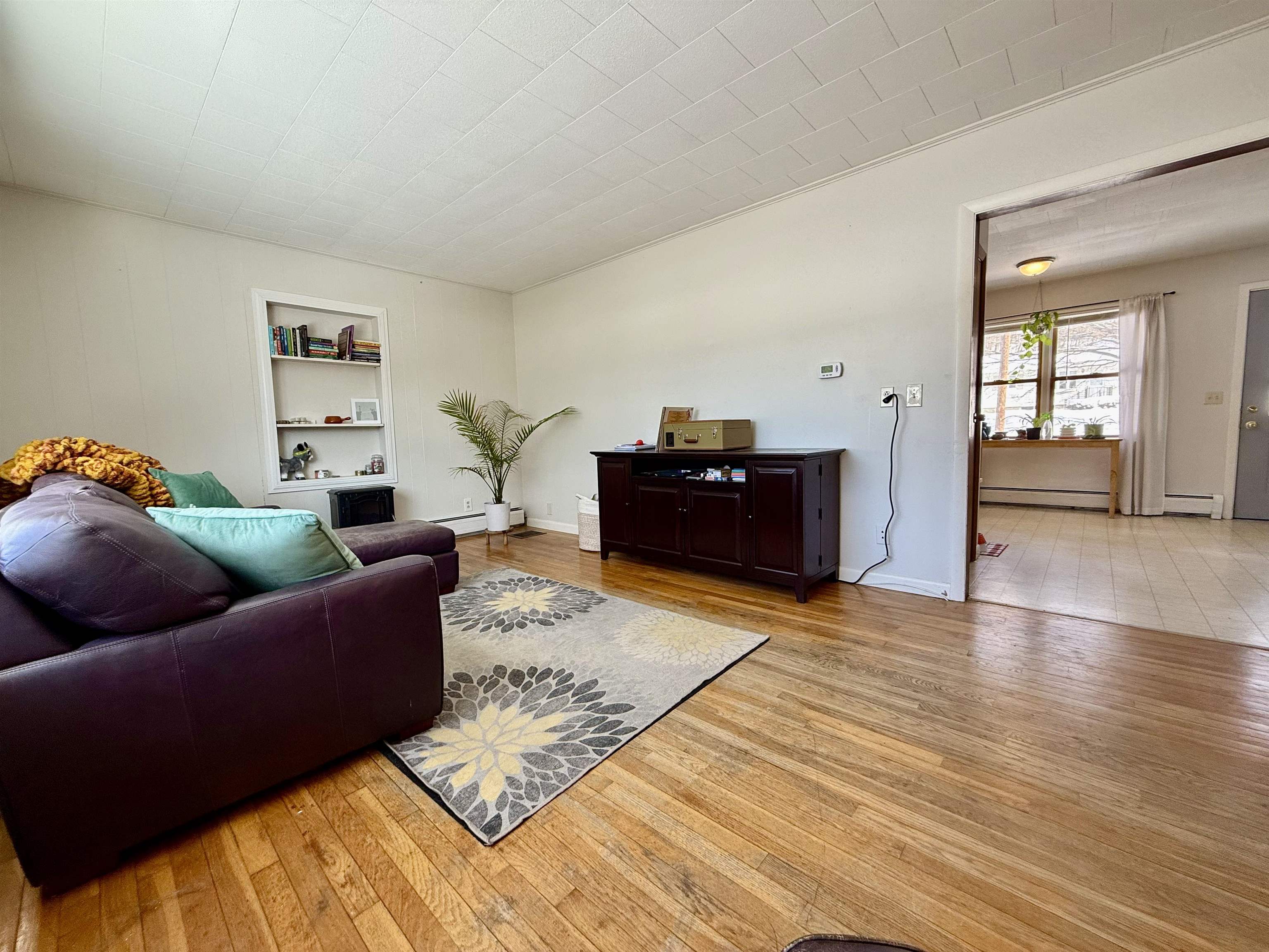 18 Central Street Sunapee, NH 03782 - Photo 10 of 24