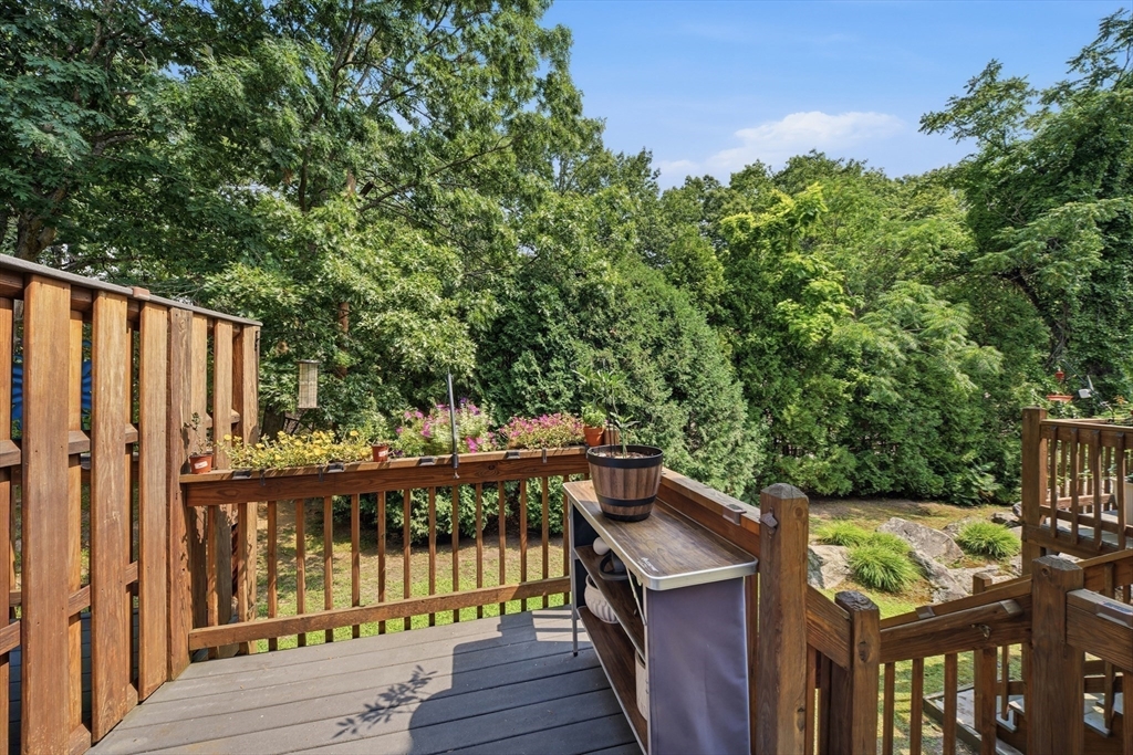 104 Roper Street, Unit B Lowell, MA 01852 - Photo 32 of 42 Gallery Image 32