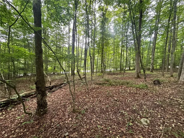 $44,900 | County Highway 3A, Unadilla, NY 13849