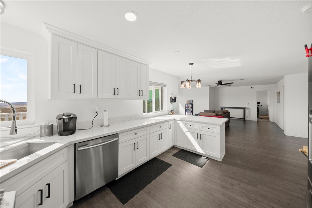 39680 Howard Road Anza, CA 92539 - Photo 8 of 75 Gallery Image 8