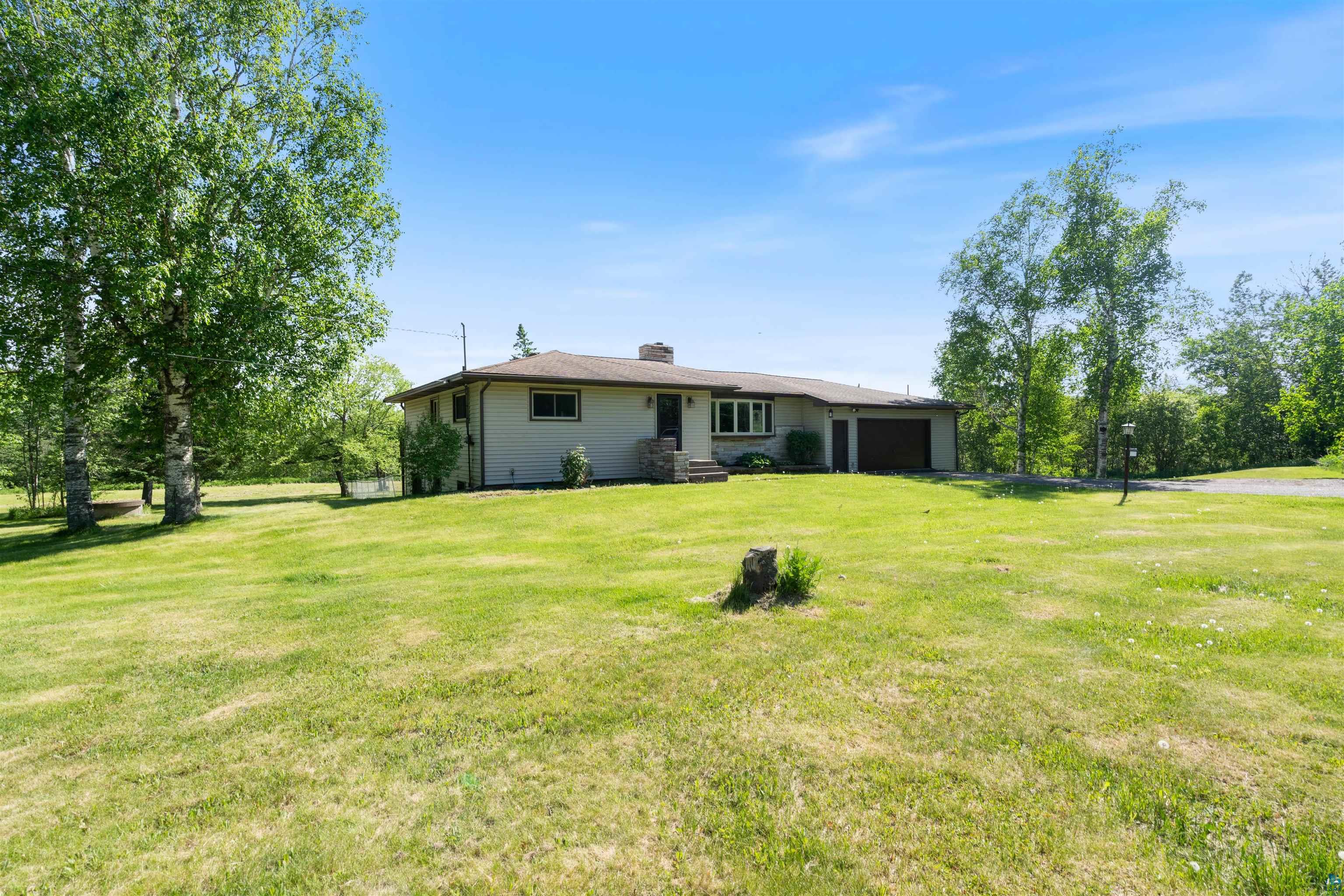 5334 Morris Thomas Road Hermantown, MN 55810 - Photo 38 of 44