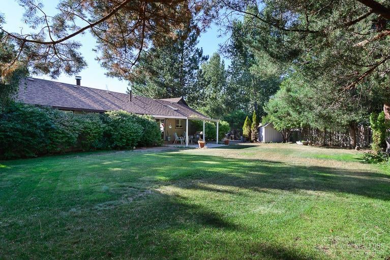 61300 Victory Loop Bend, OR 97702 - Photo 2 of 22 Additional Photo