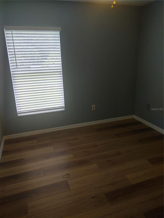 5707 Tanagerlake Road Lithia, FL 33547 - Photo 11 of 19