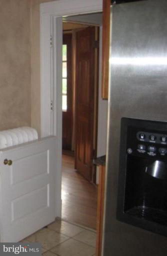 309 Wendover Road Baltimore, MD 21212 - Photo 14 of 23 Kitchen #2