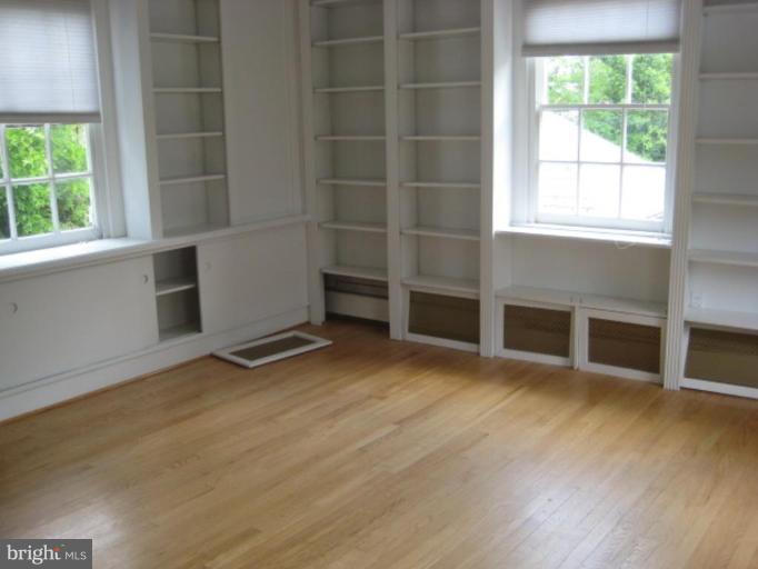 309 Wendover Road Baltimore, MD 21212 - Photo 17 of 23 Bedroom #1