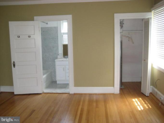 309 Wendover Road Baltimore, MD 21212 - Photo 20 of 23 Bedroom #4