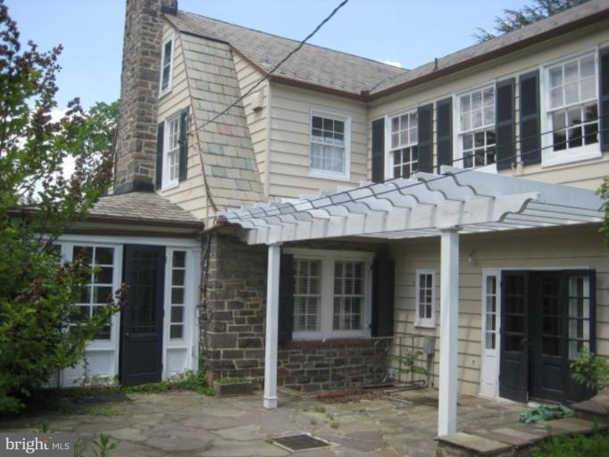 309 Wendover Road Baltimore, MD 21212 - Photo 3 of 23 Exterior #2