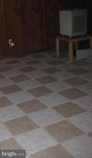 309 Wendover Road Baltimore, MD 21212 - Photo 23 of 23 Basement #1