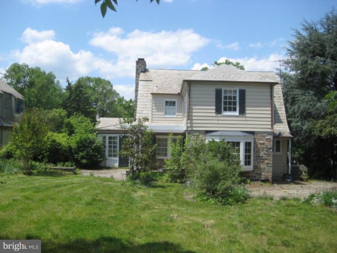 309 Wendover Road Baltimore, MD 21212 - Photo 6 of 23 Exterior #4