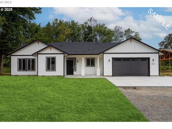 $840,000 | 1 Peter St Street, Warren, OR 97053