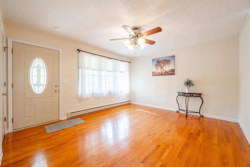5779 Rigney Drive Dublin, VA 24084 - Photo 11 of 45 Gallery Image 11