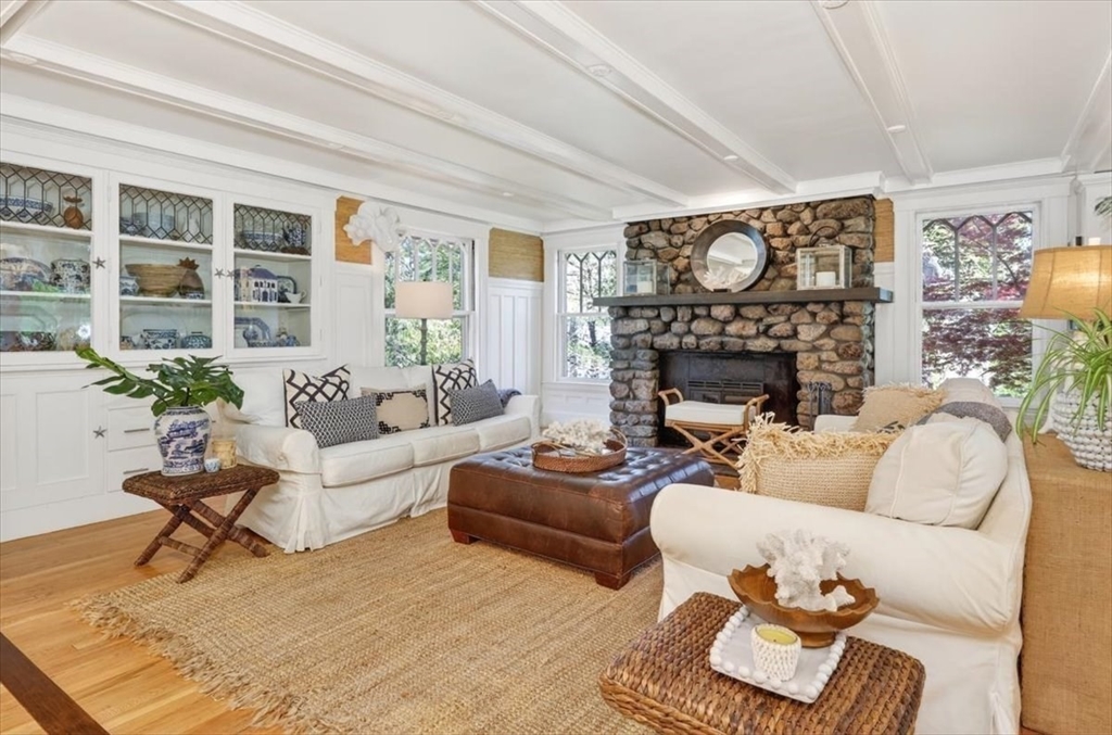 30 Spring Street Hingham, MA 02043 - Photo 18 of 40