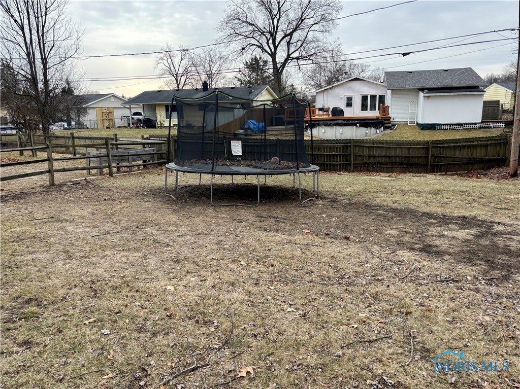 4701 Cedarhurst Road Toledo, OH 43613 - Photo 34 of 37 Gallery Image 34