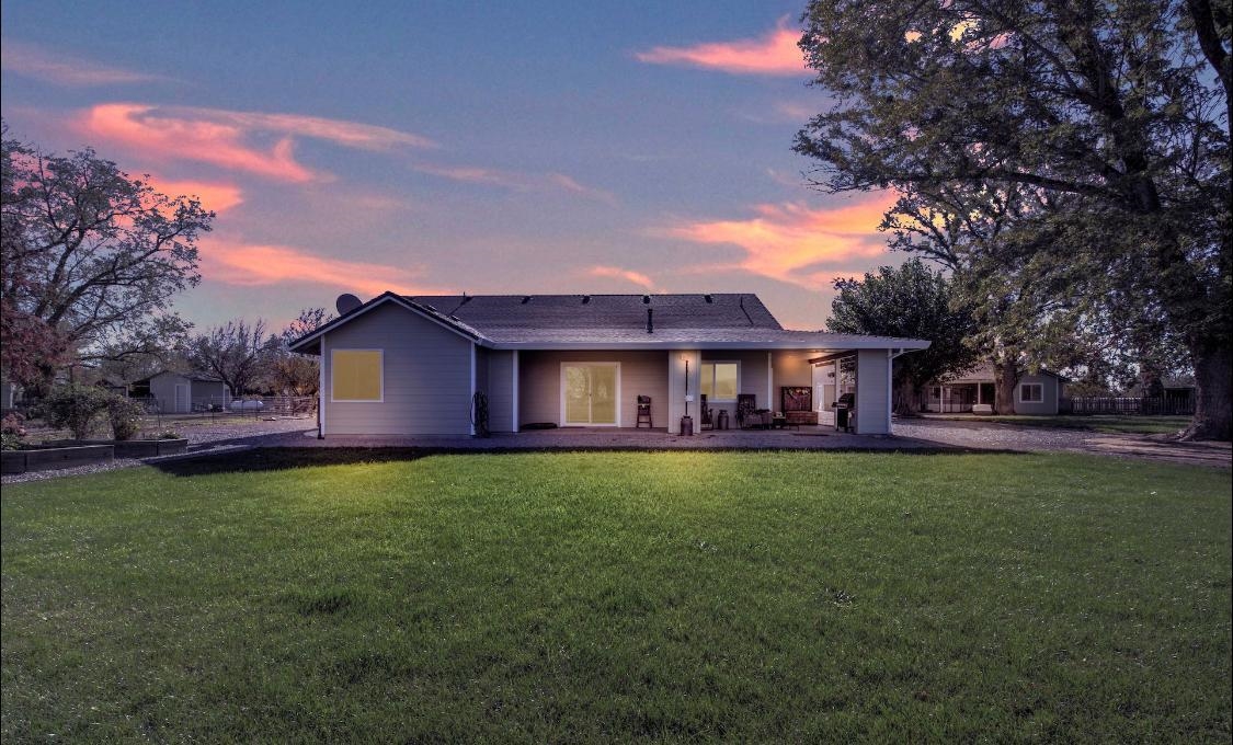 20432 Corning Road Corning, CA 96021 - Photo 11 of 39