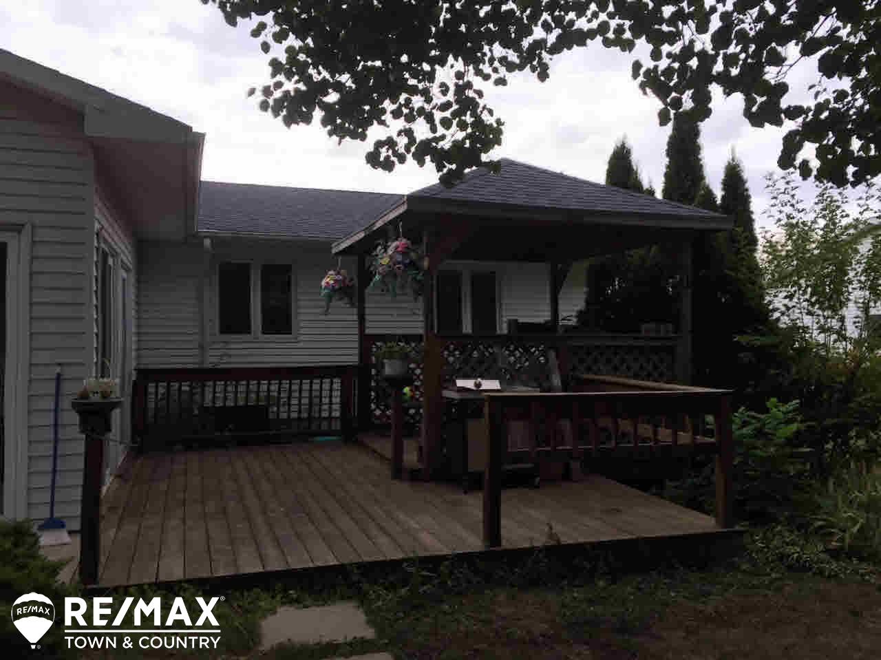 5416 West Farrand Road Clio, MI 48420 - Photo 39 of 41