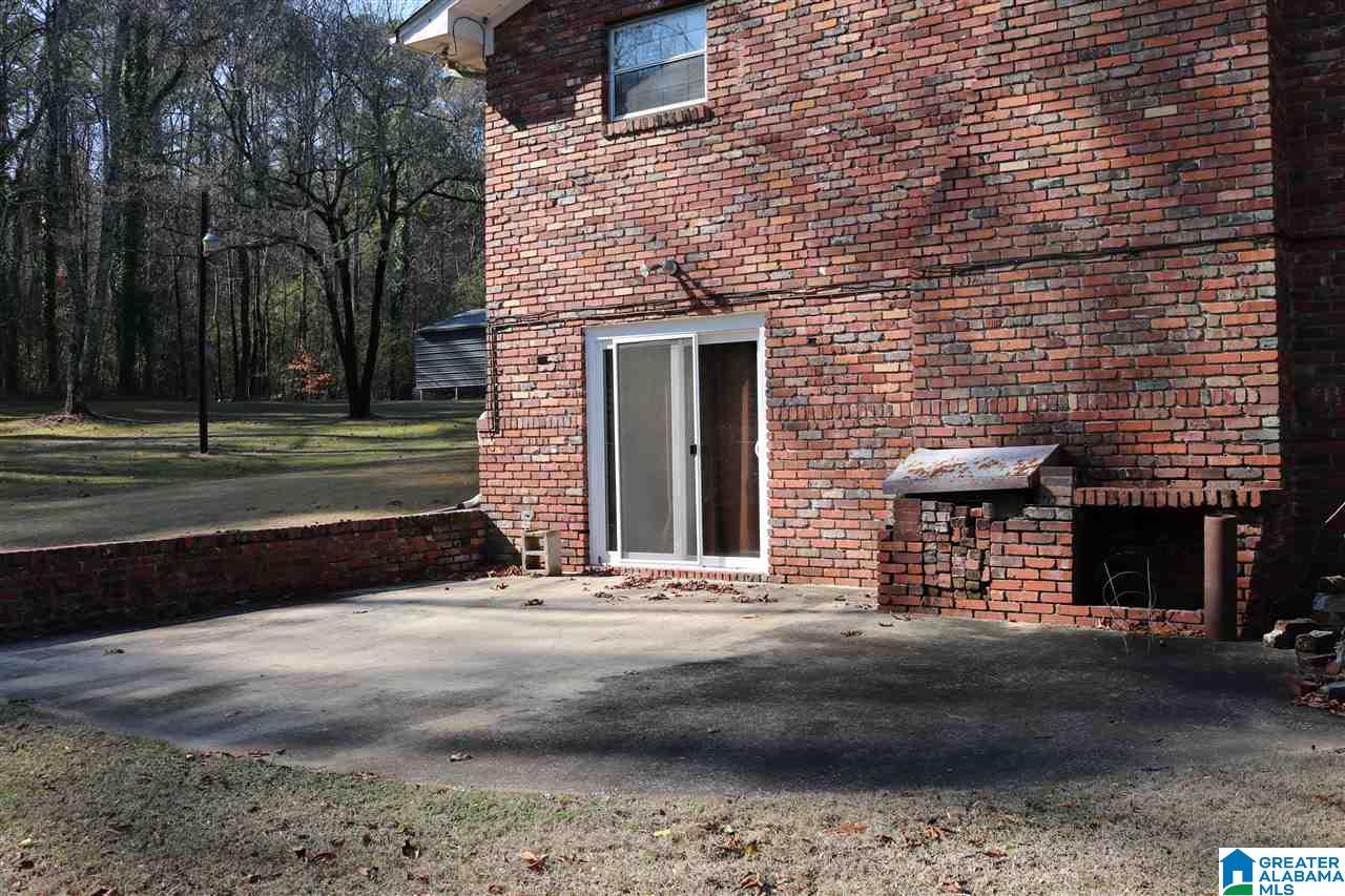 1027 Hallmark Road Birmingham, AL 35214 - Photo 3 of 16 Gallery Image 3