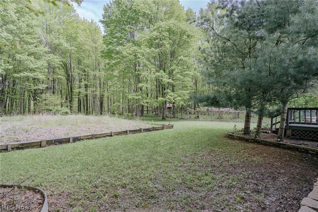 7814 Poorman Road Vermilion, OH 44089 - Photo 31 of 40