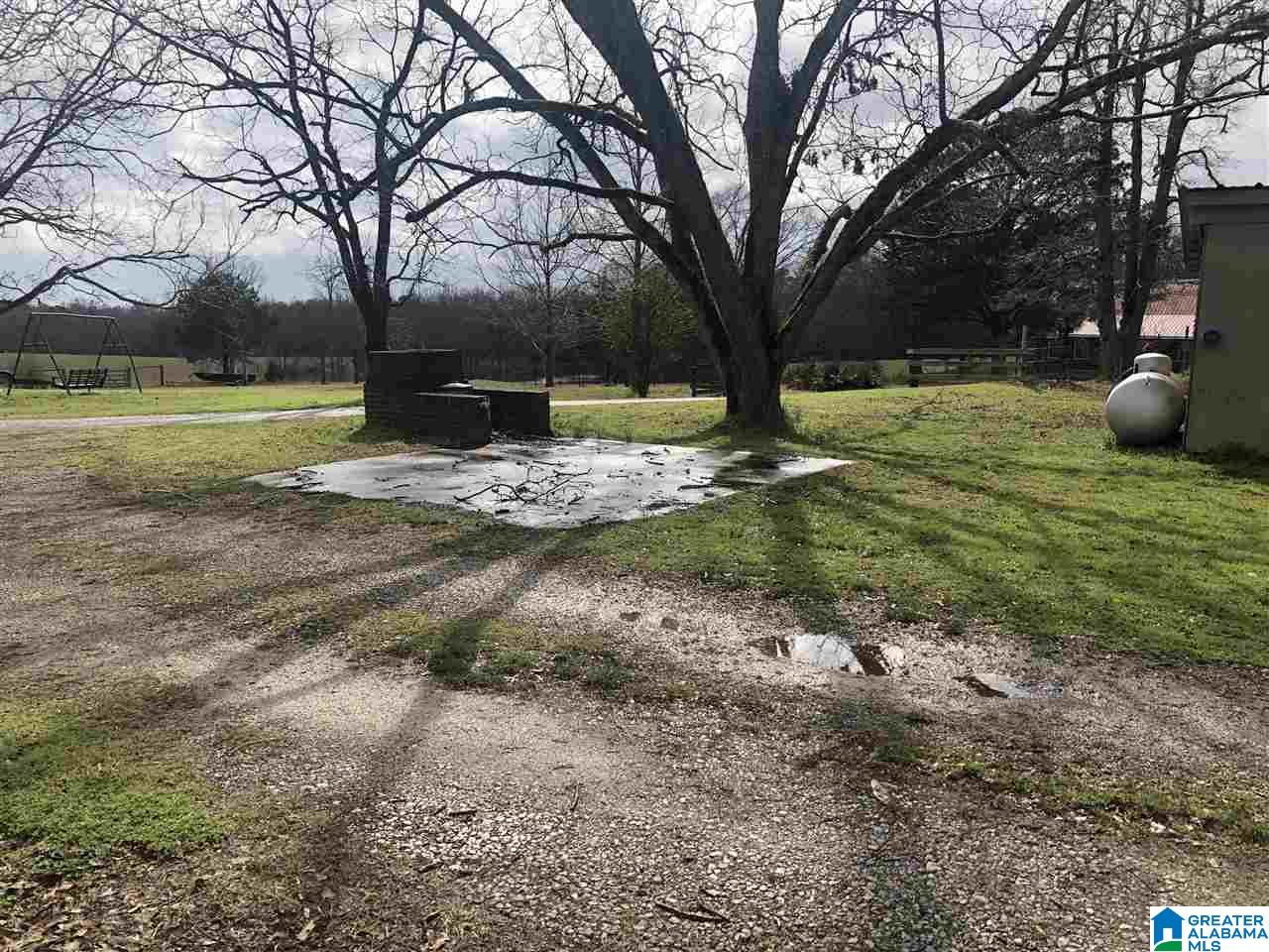 3363 County Road 81 Clanton, AL 35045 - Photo 6 of 35