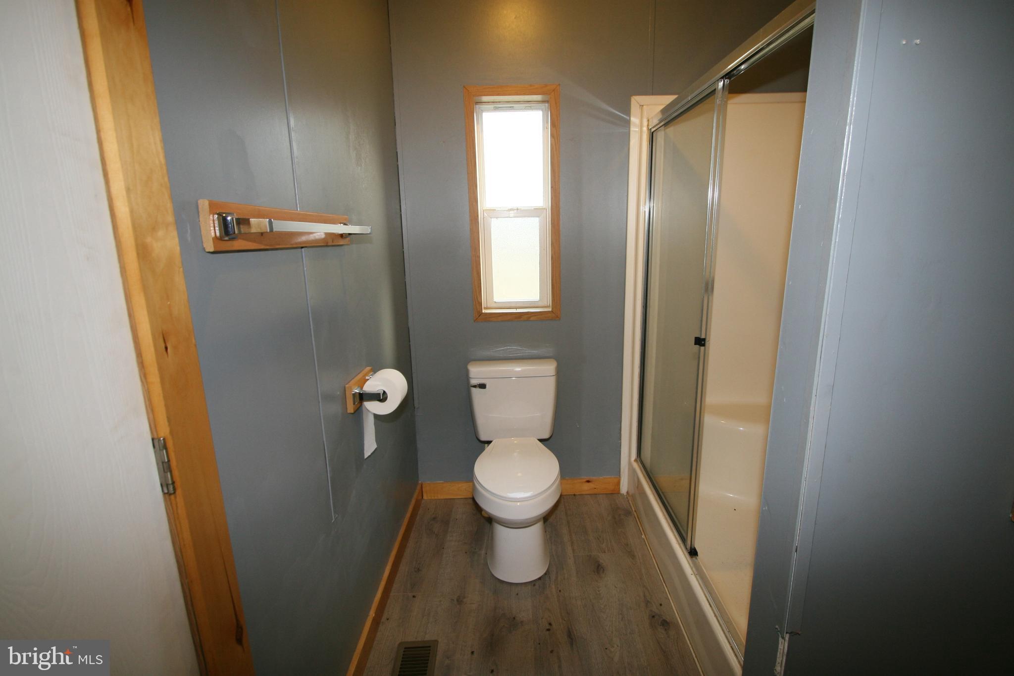 24968 Locke Road Fort Loudon, PA 17224 - Photo 19 of 22 Main bath