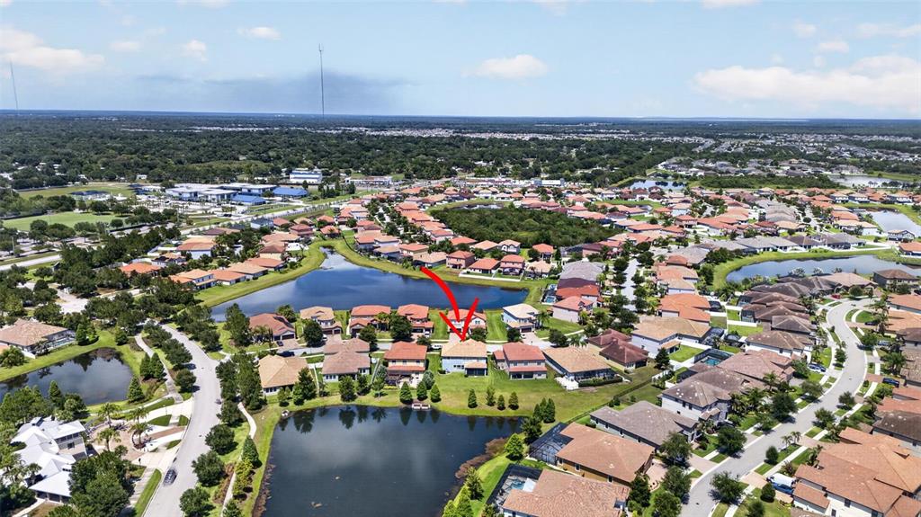 11911 Sand Myrtle Road Riverview, FL 33579 - Photo 58 of 72
