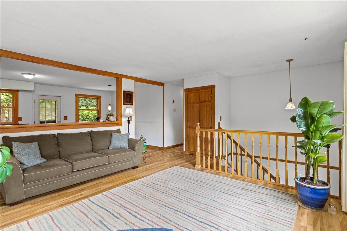 175 Rocky Ridge Circle St. George, VT 05495 - Photo 8 of 51